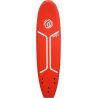 PLANCHE DE SURF MADNESS SOFTOP 7'0 HD CORE