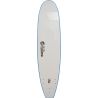 PLANCHE DE SURF MADNESS SOFTOP 7'6 HD CORE