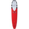 PLANCHE DE SURF SURFTECH IN THE PINK TAKAYAMA TLPC