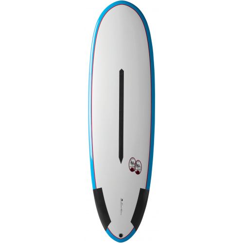PLANCHE DE SURF SURFTECH SCORPION 2 TAKAYAMA TLPC