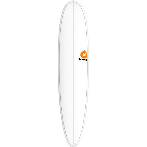 PLANCHE DE SURF TORQ LONGBOARD