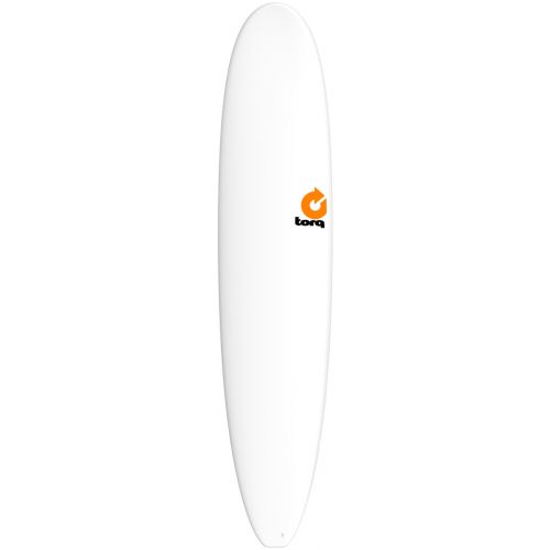 PLANCHE DE SURF TORQ LONGBOARD