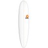 PLANCHE DE SURF TORQ MINI LONG