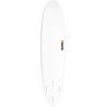 PLANCHE DE SURF TORQ MINI LONG