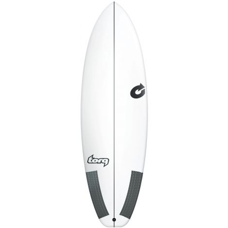 PLANCHE DE SURF TORQ TEC PG-R