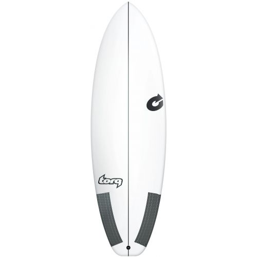 PLANCHE DE SURF TORQ TEC PG-R