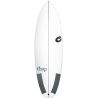 PLANCHE DE SURF TORQ TEC PG-R