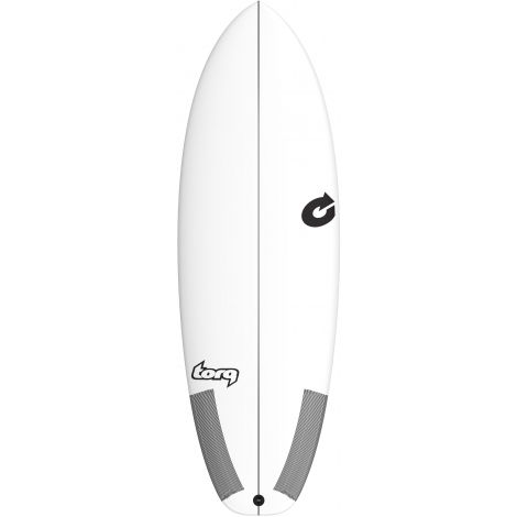 PLANCHE DE SURF TORQ TEC SUMMER 5