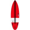 PLANCHE DE SURF TORQ TEC THRUSTER