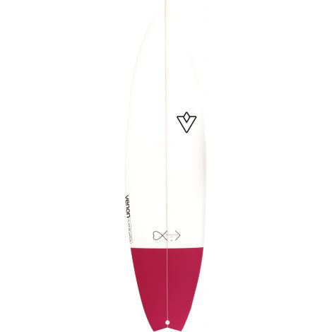 PLANCHE DE SURF VENON EDV2