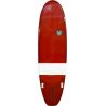 PLANCHE DE SURF VENON EVO