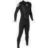 COMBINAISON DE SURF MADNESS 3/2 EVOLUTION HOMME