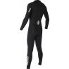 COMBINAISON DE SURF MADNESS 3/2 EVOLUTION HOMME