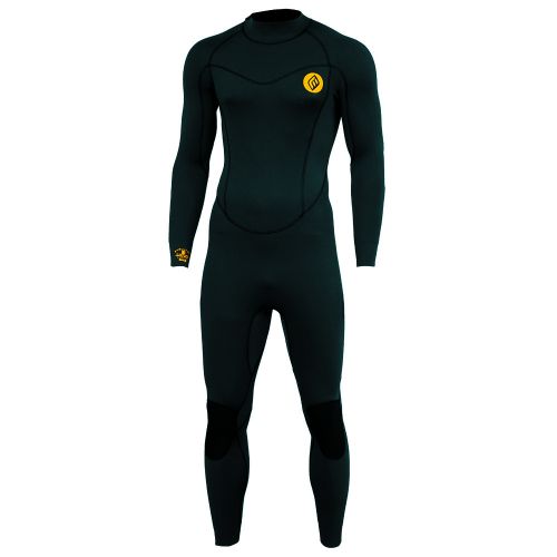 COMBINAISON DE SURF MADNESS 3/2 EVOLUTION HOMME