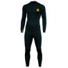COMBINAISON DE SURF MADNESS 3/2 EVOLUTION HOMME