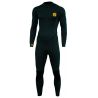 COMBINAISON DE SURF MADNESS 3/2 EVOLUTION HOMME