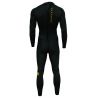 COMBINAISON DE SURF MADNESS 3/2 EVOLUTION HOMME