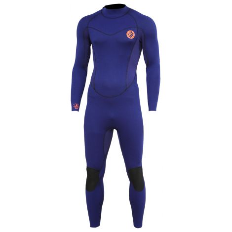 COMBINAISON DE SURF MADNESS 3/2 EVOLUTION HOMME