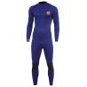 COMBINAISON DE SURF MADNESS 3/2 EVOLUTION HOMME