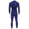 COMBINAISON DE SURF MADNESS 3/2 EVOLUTION HOMME