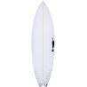 PLANCHE DE SURF CHILLI BLACK VULTURE PU