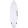PLANCHE DE SURF CHILI BLACK VULTURE PU