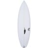 PLANCHE DE SURF CHILI CHURRO PU