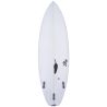 PLANCHE DE SURF CHILI CHURRO PU