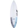 PLANCHE DE SURF CHILI FADER PU