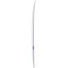 PLANCHE DE SURF CHILI RAREBIRD PU