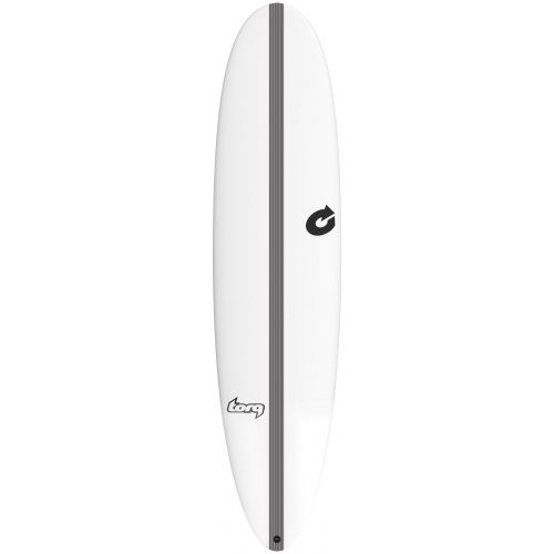 PLANCHE DE SURF TORQ TEC M2