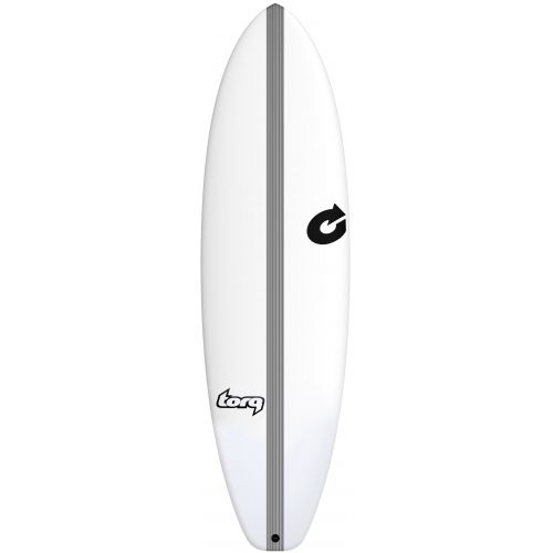 PLANCHE DE SURF TORQ TEC BIGBOY23