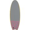 PLANCHE DE SURF SOFTJOY VICE
