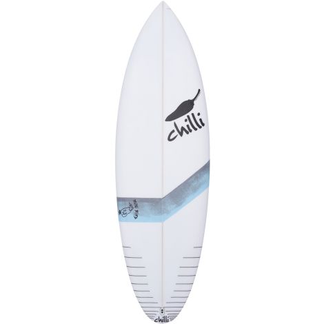 PLANCHE DE SURF CHILI MINI BIRD PU