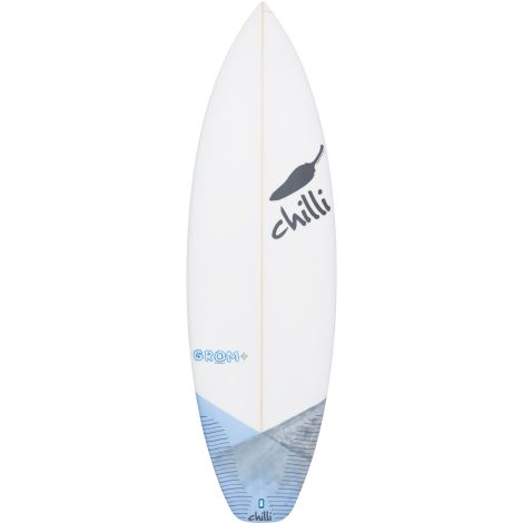 PLANCHE DE SURF CHILI GROM PLUS PU