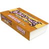 WAX DE SURF BUBBLE GUM ORANGE WARM