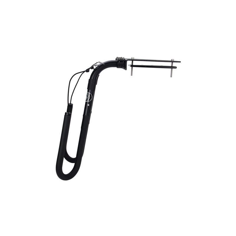 Carver moped surf 2025 rack