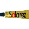 KIT DE REPARATION SURF SOLAREZ POLYESTER DING REPAIR