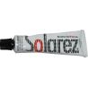 KIT DE REPARATION SURF SOLAREZ MICROLITE POLYESTER