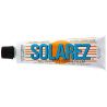 KIT DE REPARATION SURF SOLAREZ ALL PURPOSE REPAIR RESIN