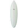 PLANCHE DE SURF GRACE SINGLE FIN