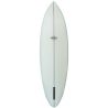 PLANCHE DE SURF GRACE SINGLE FIN