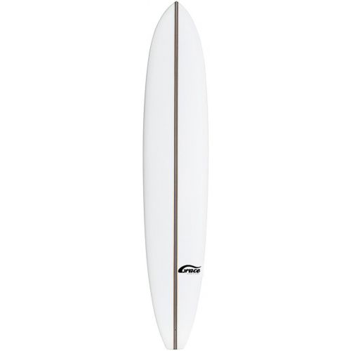 PLANCHE DE SURF GRACE GLIDER