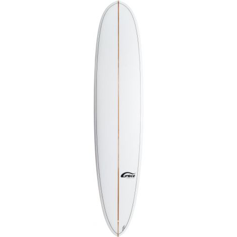 PLANCHE DE SURF GRACE ALL ROUNDER