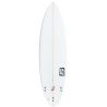 PLANCHE DE SURF SIMON ANDERSON MOLLUSC