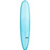 PLANCHE DE SURF GRACE NOSERIDER