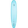 PLANCHE DE SURF GRACE NOSERIDER