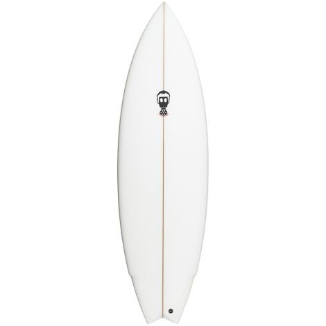PLANCHE DE SURF MARK PHIPPS TWIN