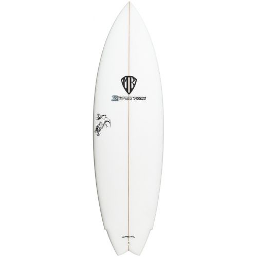 Planche De Surf Souple 170 Cm Pour Débutants - Matériau XPE, Flottabilité Optimale, Idéale Pour Apprendre