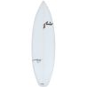 PLANCHE DE SURF RUSTY 1984 PU